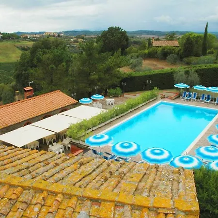 Apartamento Sleeps 4 T241983 *