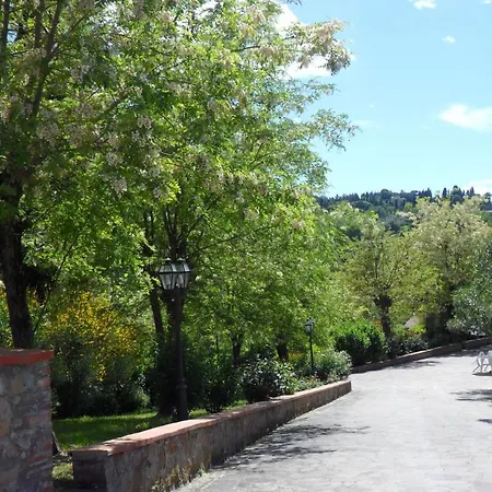 Apartamento Sleeps 4 T241983