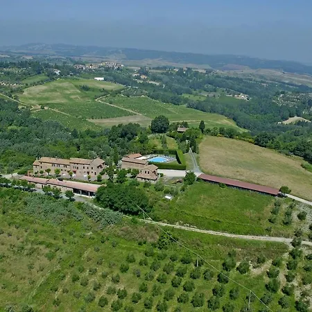 Apartamento Sleeps 4 T241983 *