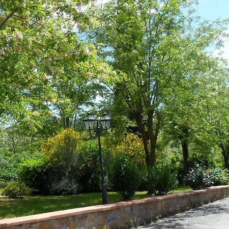 Sleeps 4 T241983 Apartamento