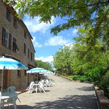 Apartamento Sleeps 4 T241983 *