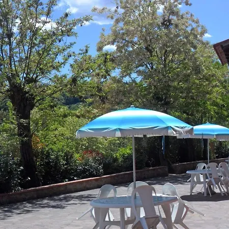 Sleeps 4 T241983 Apartamento