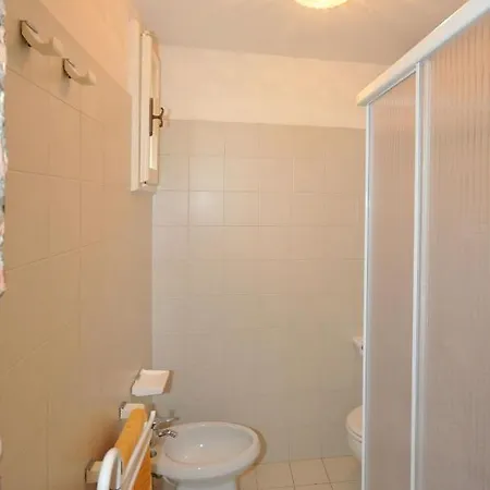 Sleeps 4 T241983 Apartamento *