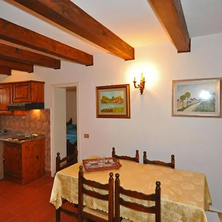 Sleeps 4 T241983